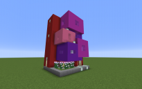 Melon House Creation Melon House Creation