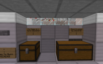 Chicken Farm+Cooker #2