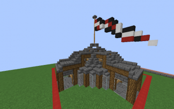 HCF Base