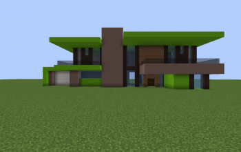 Modern_House