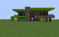 Modern_House