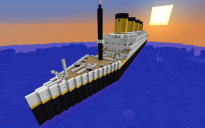 Titanic