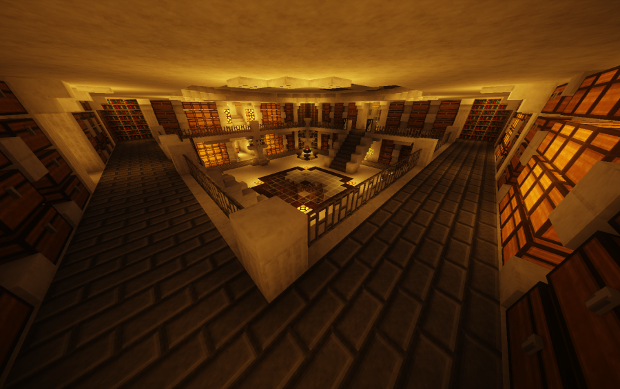 Underground Storage Creation 12449 underground storage creation 12449