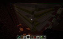 Wither Mob Farm_Sweeper II