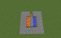 Cobblestone Generator