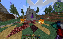 Nether Portal