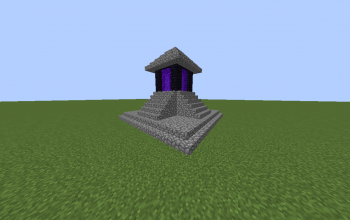 Nether Portal