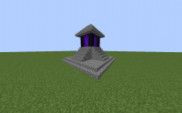 Nether Portal