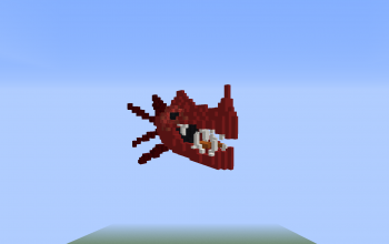 Dragon_head