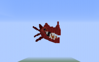 Dragon_head