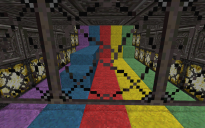 RainbowRun-Longjacob1