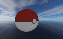 Pokeball