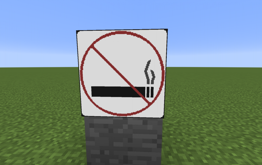Minecraft Map Art Minecraft Map Art