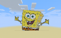 Spongebob