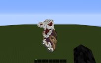 Portal Nether