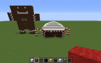 addexio`s pepperkake fabrik