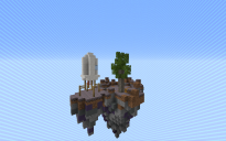 Island SkyBlock