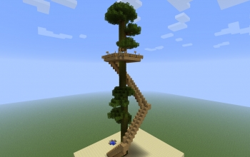 Hacker Tree