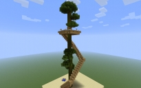 Hacker Tree