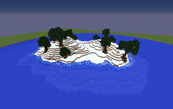 Snow_Island_1