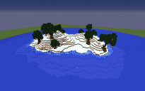 Snow_Island_1