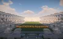 FuturStadium FullWithoutGround