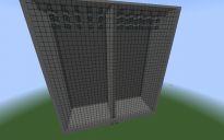 Pigmen Spawner