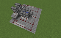 Easy but Deadly TNT Cannon