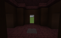 SCP Corridor 2