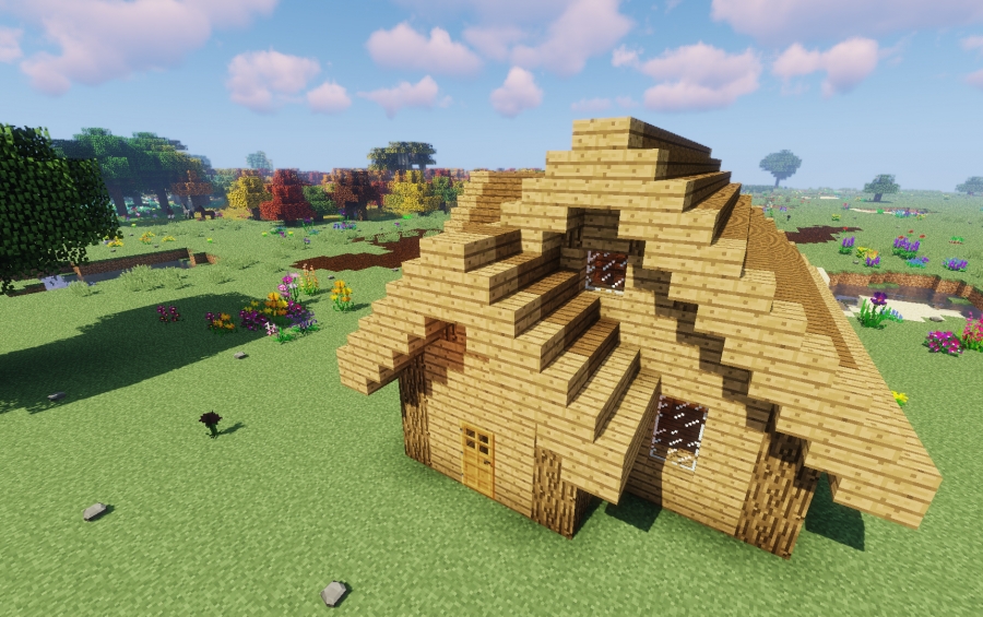 schematics minecraft download