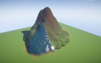 Big Mountain [v.1.0]