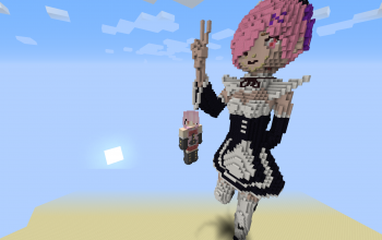 RamAnime