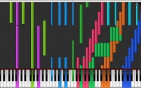 Black Midi Team - Death did cool I want to be Black Midi (LoL)