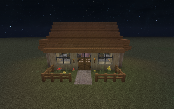 House #2