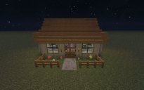 House #2