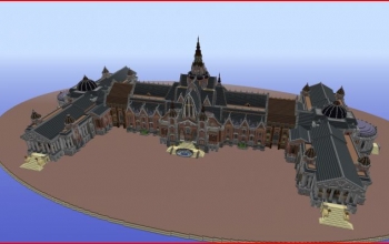 Schematics minecraft Schematics minecraft