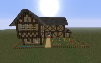 House #4