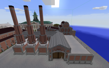 Factory 2.0
