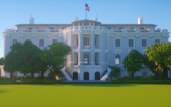 White House