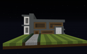 Modern_house_1