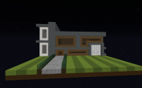 Modern_house_1