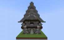 Medieval House (1.12.2)