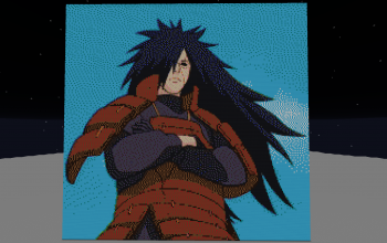 Madara V1