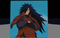 Madara V1