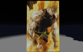 Dio Brando