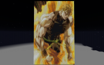 Dio Brando