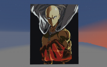 Saitama