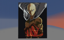 Saitama