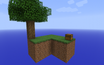 Skyblock