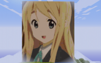 Tsumugi Kotobuki